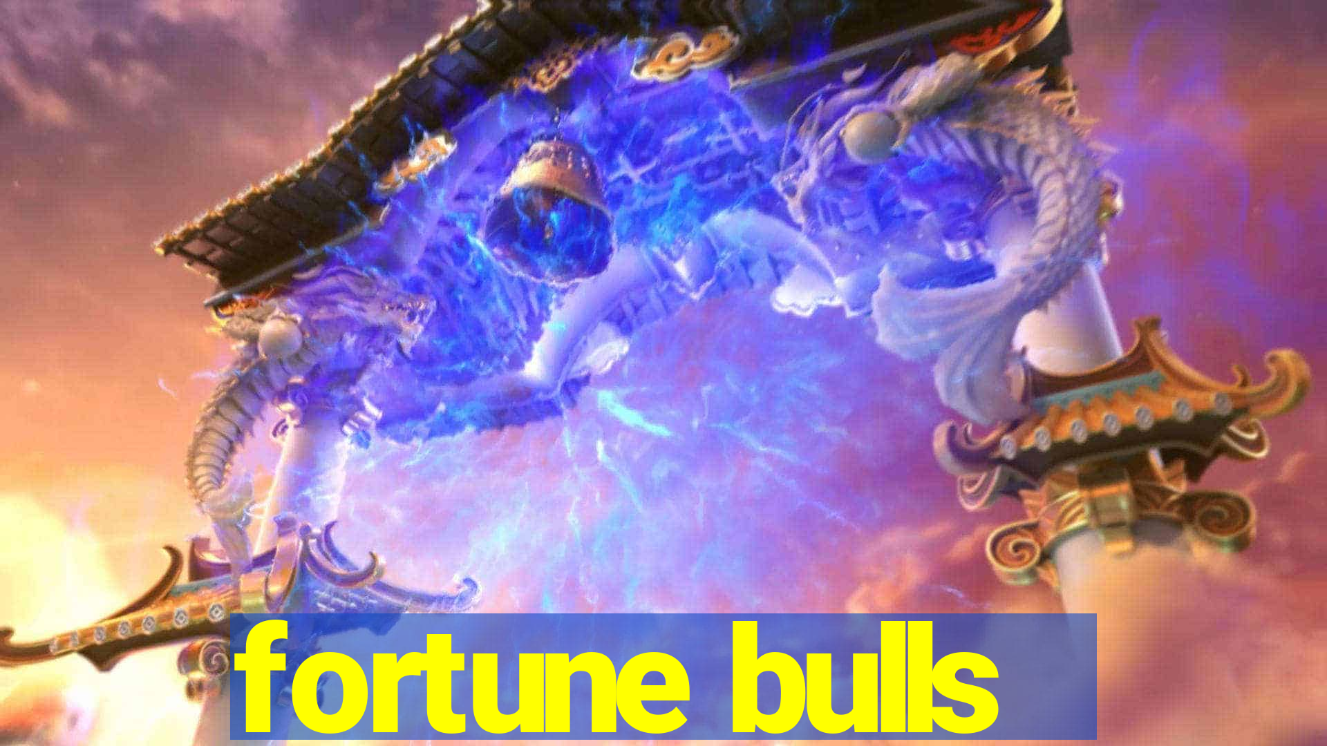 fortune bulls