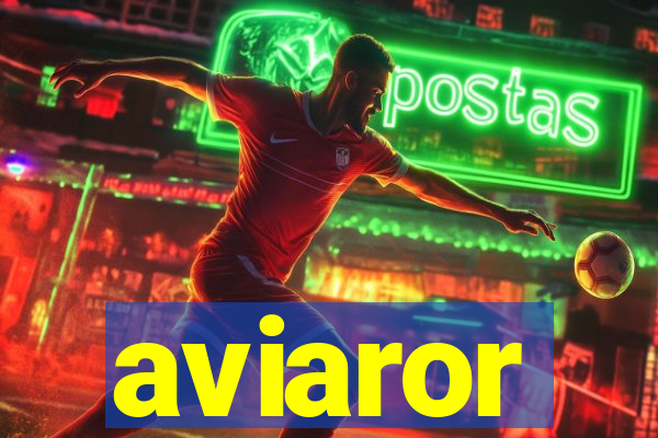 aviaror