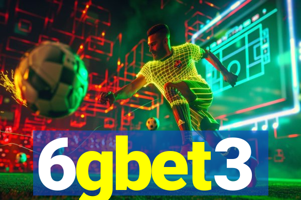 6gbet3