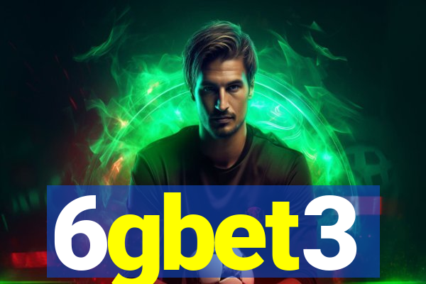 6gbet3