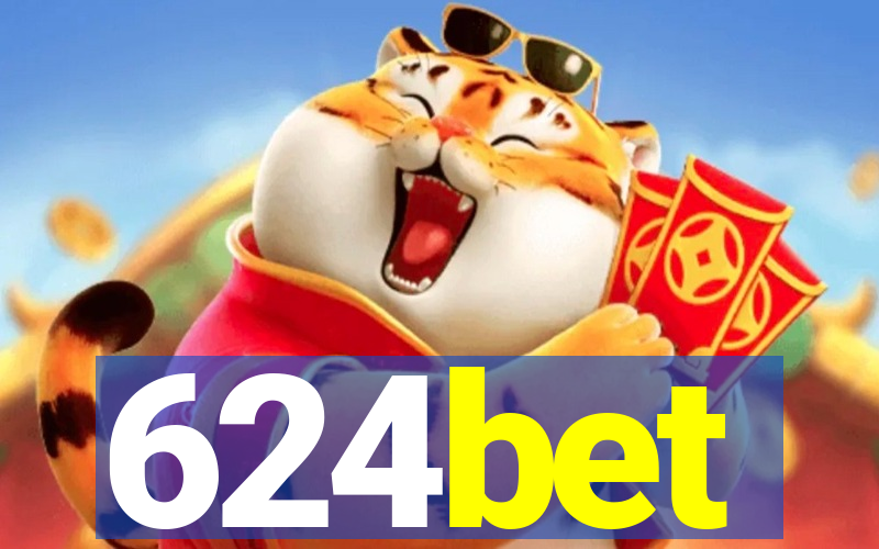 624bet