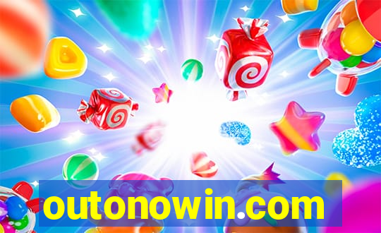 outonowin.com