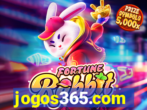 jogos365.com