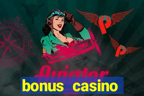 bonus casino estrela bet