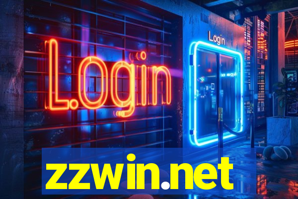 zzwin.net