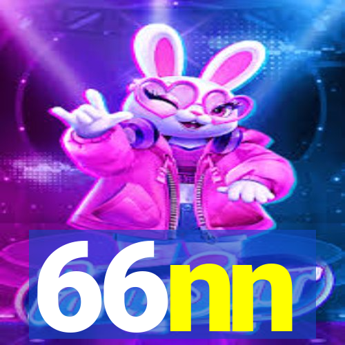 66nn