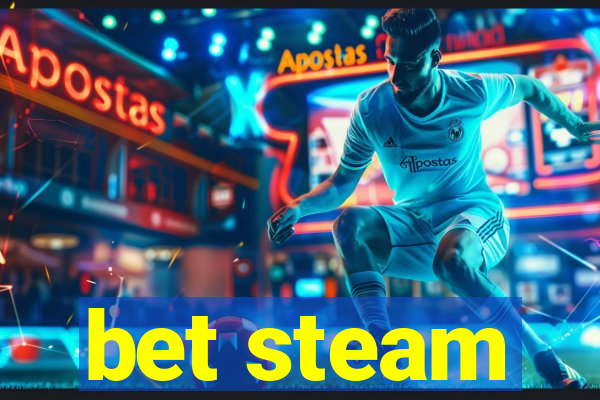 bet steam