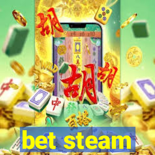 bet steam