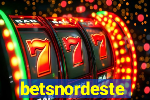 betsnordeste