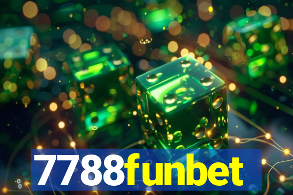 7788funbet