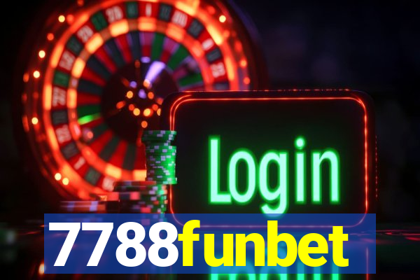 7788funbet