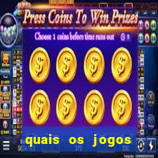 quais os jogos online mais jogados