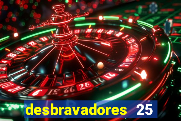 desbravadores 25 flores silvestres com nomes