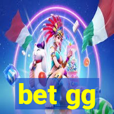 bet gg