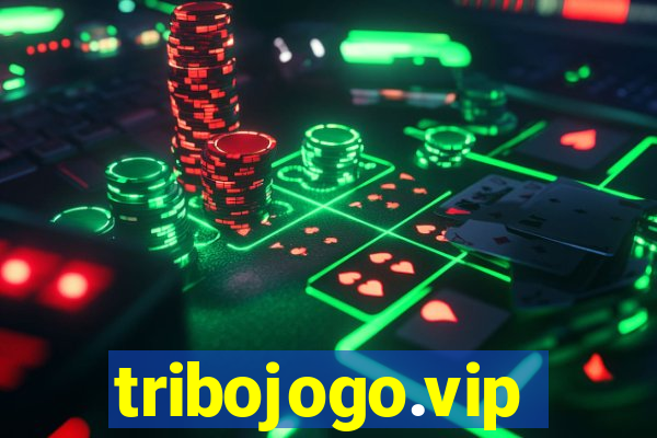 tribojogo.vip