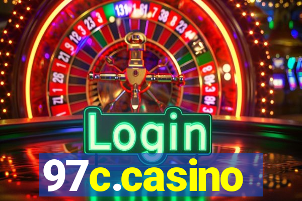 97c.casino