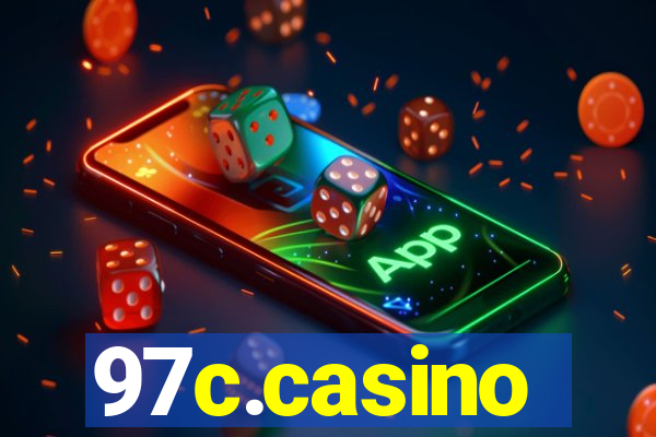 97c.casino