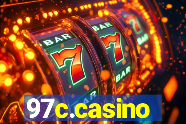 97c.casino