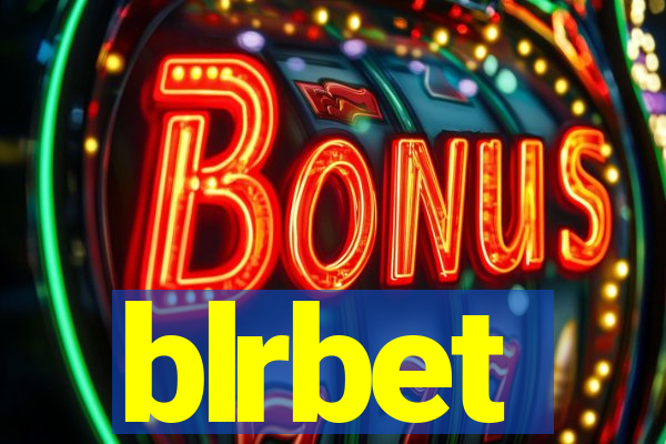 blrbet