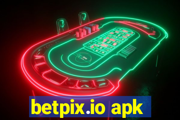 betpix.io apk