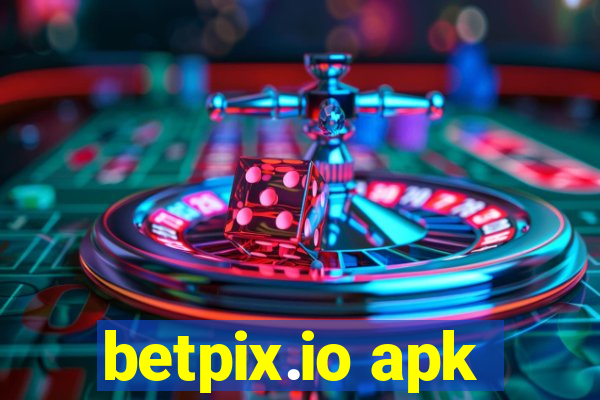 betpix.io apk