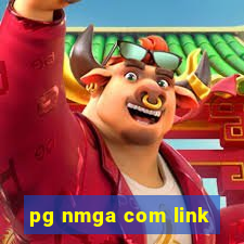 pg nmga com link