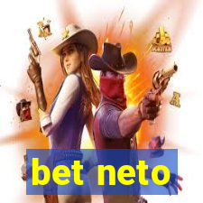 bet neto