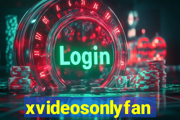 xvideosonlyfan