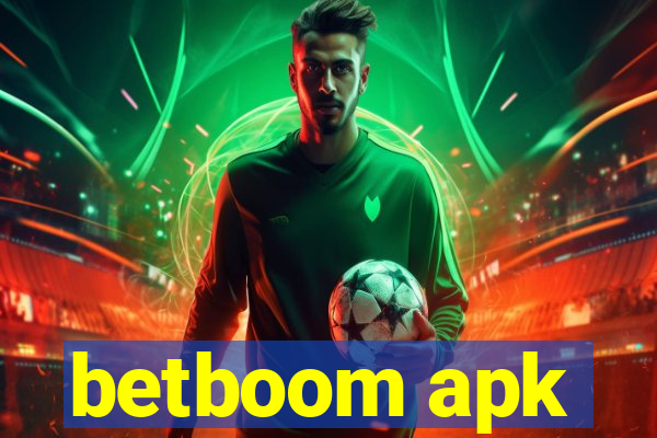 betboom apk