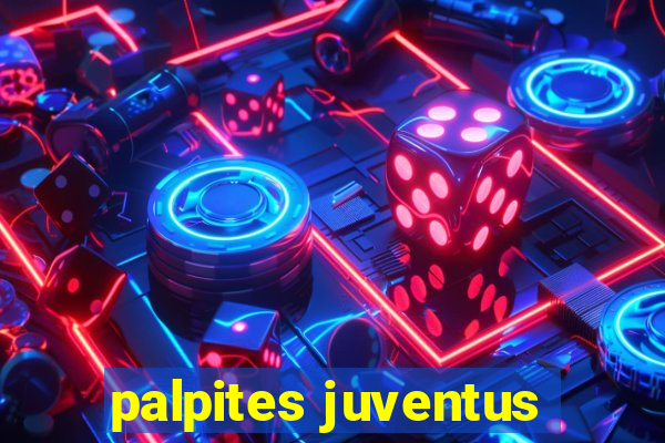 palpites juventus