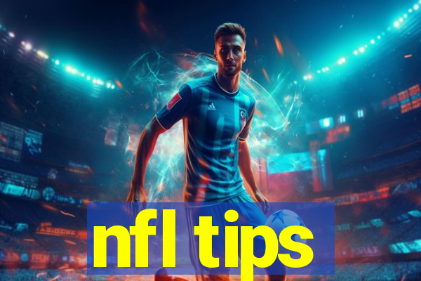 nfl tips