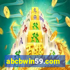 abcbwin59.com