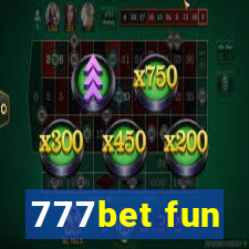 777bet fun