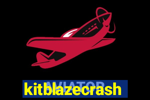 kitblazecrash