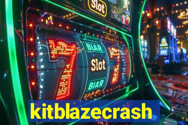 kitblazecrash