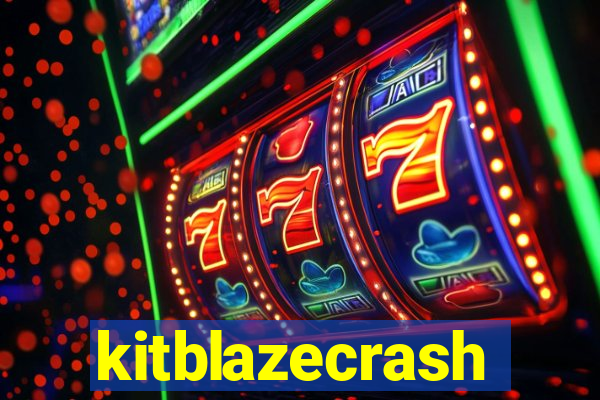 kitblazecrash