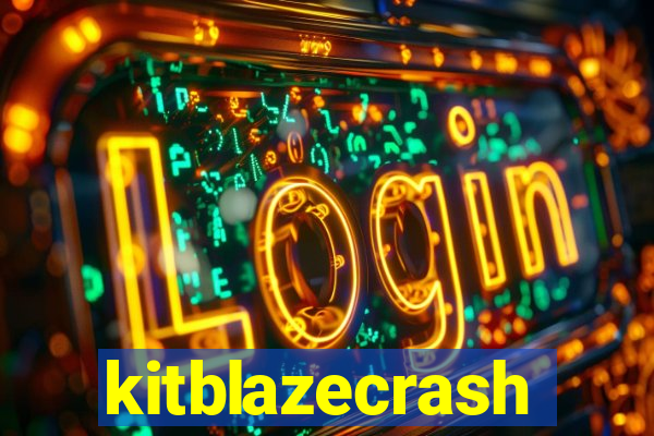 kitblazecrash