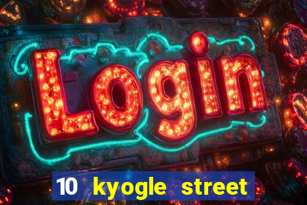 10 kyogle street casino nsw 2470