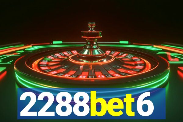 2288bet6