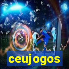 ceujogos