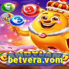 betvera.vom