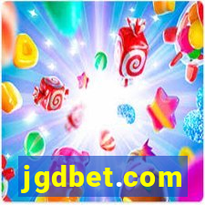 jgdbet.com