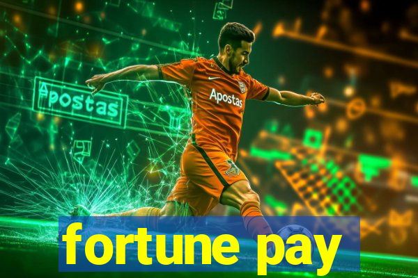 fortune pay