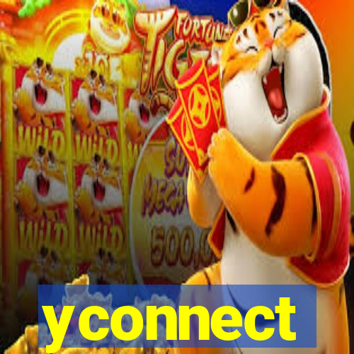 yconnect