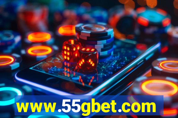 www.55gbet.com