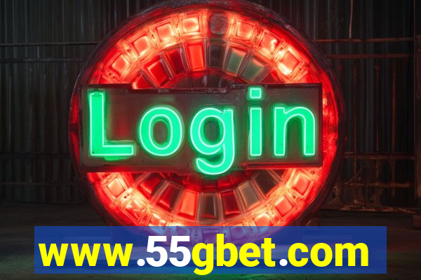 www.55gbet.com