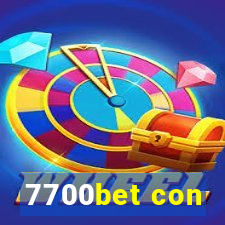 7700bet con