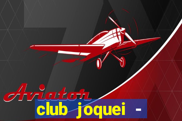 club joquei - slots sorte 2023