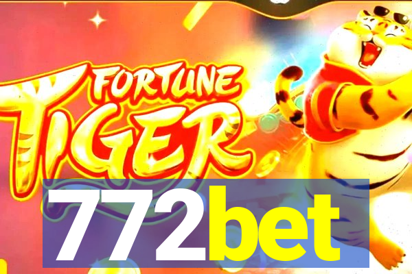 772bet