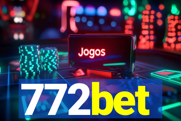 772bet